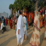 Vraj-Yatra-2014- (1750)